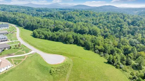 3878 Ballyhack Trl, Roanoke, VA 24014 photo 14