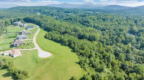 3878 Ballyhack Trl, Roanoke, VA 24014 photo 7