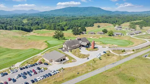 3878 Ballyhack Trl, Roanoke, VA 24014 photo 43