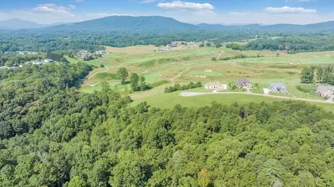 3878 Ballyhack Trl, Roanoke, VA 24014 photo 10