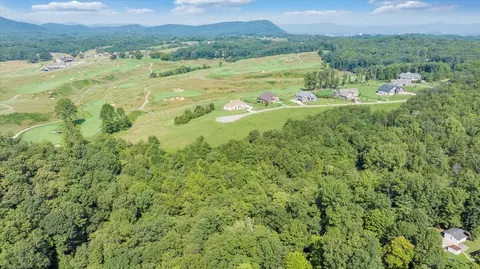 3878 Ballyhack Trl, Roanoke, VA 24014 photo 9