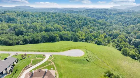 3878 Ballyhack Trl, Roanoke, VA 24014 photo 13