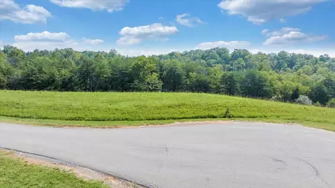 3878 Ballyhack Trl, Roanoke, VA 24014 photo 26