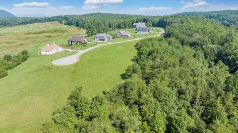3878 Ballyhack Trl, Roanoke, VA 24014 photo 21