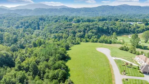 3878 Ballyhack Trl, Roanoke, VA 24014 photo 19