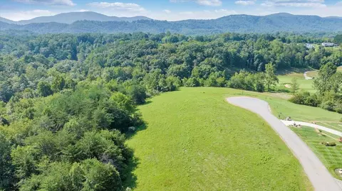 3878 Ballyhack Trl, Roanoke, VA 24014 photo 24