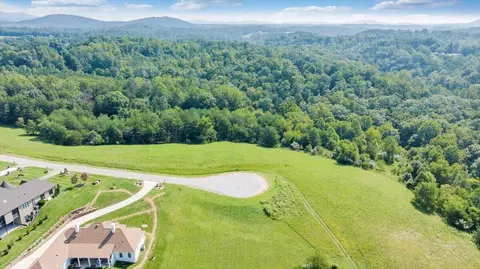 3878 Ballyhack Trl, Roanoke, VA 24014 photo 28