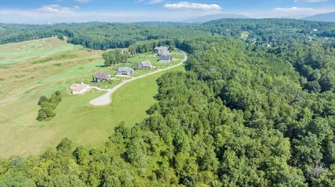 3878 Ballyhack Trl, Roanoke, VA 24014 photo 8