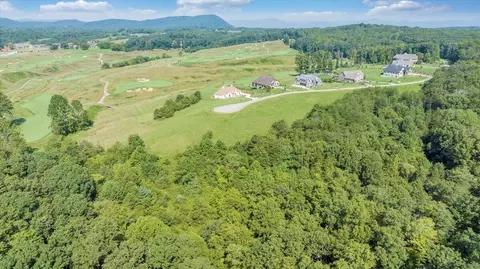 3878 Ballyhack Trl, Roanoke, VA 24014 photo 17