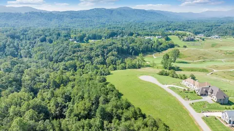 3878 Ballyhack Trl, Roanoke, VA 24014 photo 11
