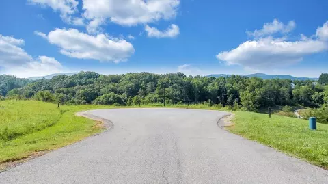 3878 Ballyhack Trl, Roanoke, VA 24014 photo 29