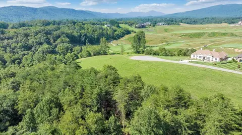 3878 Ballyhack Trl, Roanoke, VA 24014 photo 23
