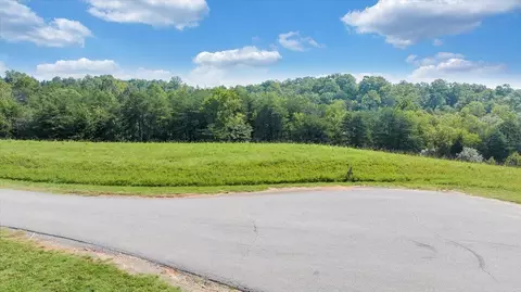 3878 Ballyhack Trl, Roanoke, VA 24014 photo 25