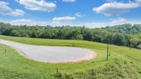 3878 Ballyhack Trl, Roanoke, VA 24014 photo 30