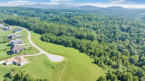 3878 Ballyhack Trl, Roanoke, VA 24014 photo 3