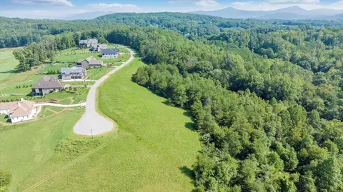 3878 Ballyhack Trl, Roanoke, VA 24014 photo 15