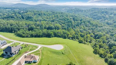 3878 Ballyhack Trl, Roanoke, VA 24014 photo 6