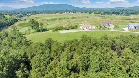 3878 Ballyhack Trl, Roanoke, VA 24014 photo 22