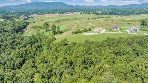 3878 Ballyhack Trl, Roanoke, VA 24014 photo 18