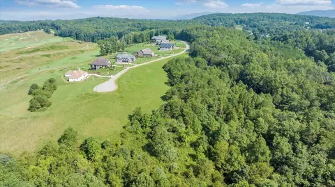 3878 Ballyhack Trl, Roanoke, VA 24014 photo 16