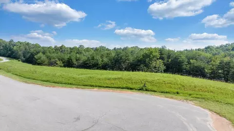 3878 Ballyhack Trl, Roanoke, VA 24014 photo 27