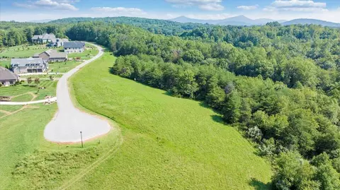 3878 Ballyhack Trl, Roanoke, VA 24014 photo 20