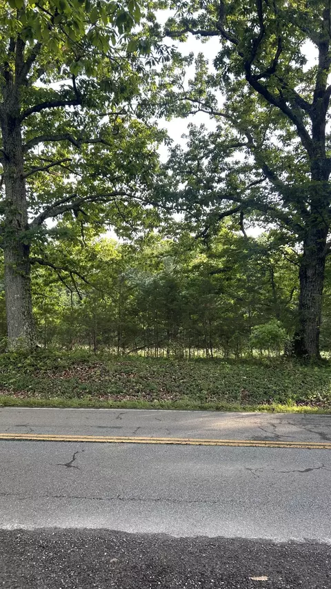 0 Cifax Rd, Bedford, VA 24523