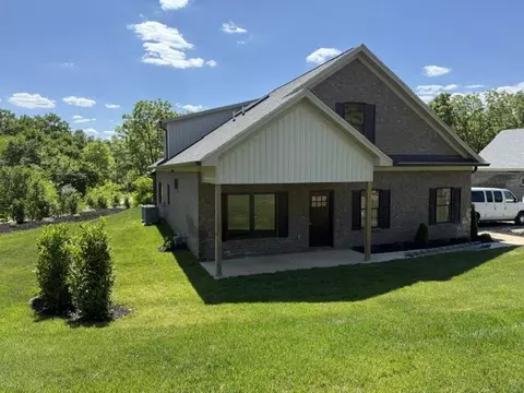 3415 Halevan Rd, Roanoke, VA 24018