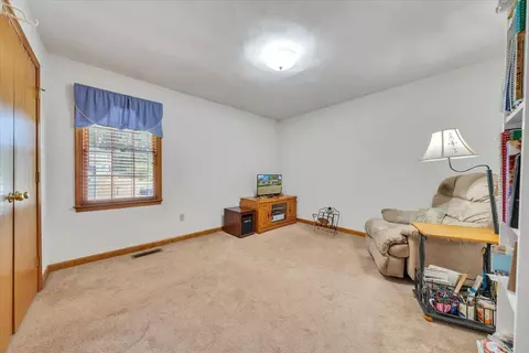 165 Fox Fire, Cloverdale, VA 24077 photo 29