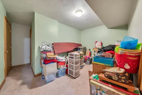165 Fox Fire, Cloverdale, VA 24077 photo 38