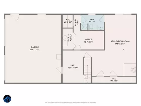 165 Fox Fire, Cloverdale, VA 24077 photo 53