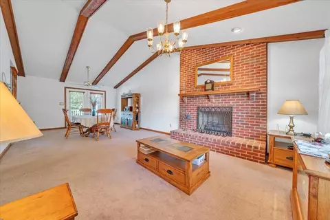 165 Fox Fire, Cloverdale, VA 24077 photo 11