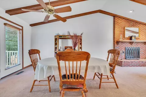 165 Fox Fire, Cloverdale, VA 24077 photo 13