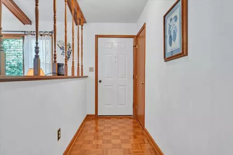 165 Fox Fire, Cloverdale, VA 24077 photo 6
