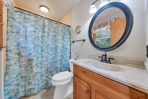 165 Fox Fire, Cloverdale, VA 24077 photo 26