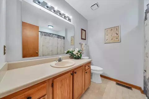 165 Fox Fire, Cloverdale, VA 24077 photo 30