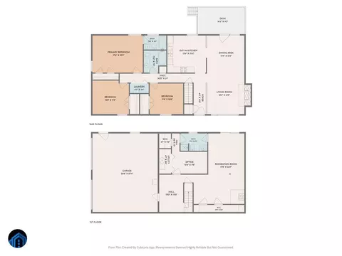 165 Fox Fire, Cloverdale, VA 24077 photo 54