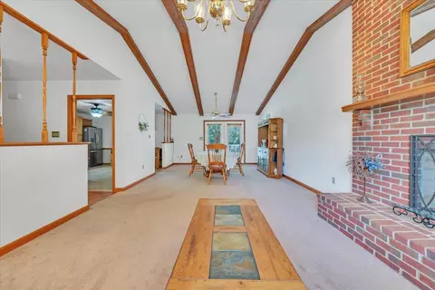165 Fox Fire, Cloverdale, VA 24077 photo 10