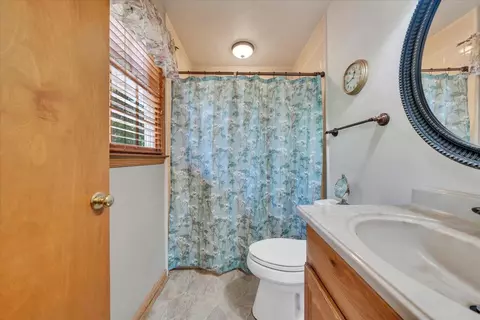 165 Fox Fire, Cloverdale, VA 24077 photo 27