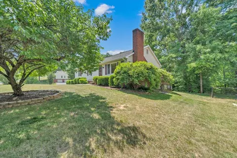 165 Fox Fire, Cloverdale, VA 24077 photo 51