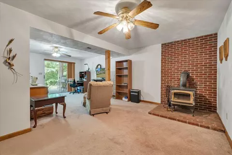 165 Fox Fire, Cloverdale, VA 24077 photo 33