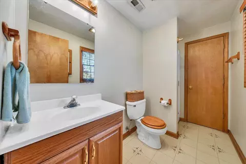 165 Fox Fire, Cloverdale, VA 24077 photo 41
