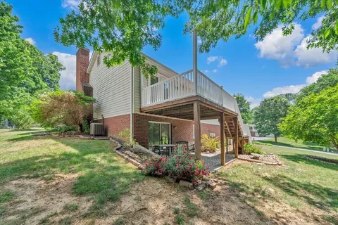 165 Fox Fire, Cloverdale, VA 24077 photo 44