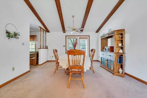 165 Fox Fire, Cloverdale, VA 24077 photo 12