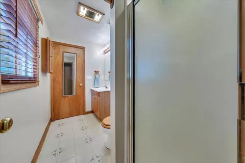 165 Fox Fire, Cloverdale, VA 24077 photo 40