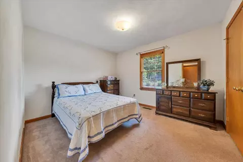 165 Fox Fire, Cloverdale, VA 24077 photo 28