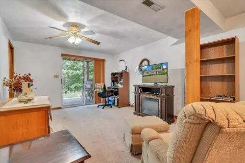165 Fox Fire, Cloverdale, VA 24077 photo 34
