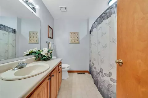 165 Fox Fire, Cloverdale, VA 24077 photo 31