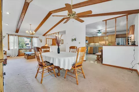 165 Fox Fire, Cloverdale, VA 24077 photo 14