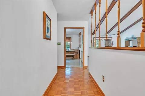 165 Fox Fire, Cloverdale, VA 24077 photo 5
